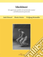 Bernard Andr; Stricker Ursula; Steinmller Wolfgang
