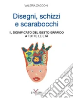 Zacconi Valeria