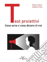 Urbani Paola; Fiore Stefano
