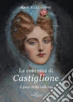 Guaitoli Anna Rita