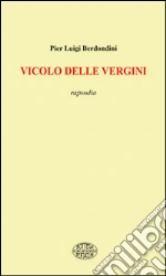 Berdondini P. Luigi