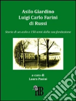 Pasini L. (cur.)