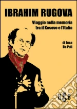 De Poli Luca