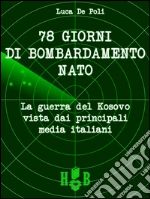 De Poli Luca