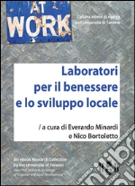 Bortoletto Nico; Minardi Everardo