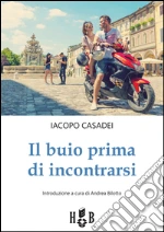 Casadei Iacopo