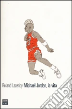 Lazenby Roland