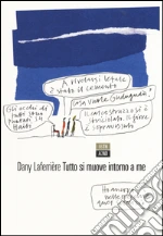 Laferrire Dany