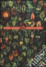 Volodine Antoine