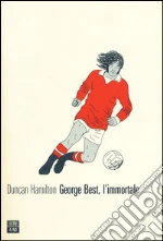 Hamilton Duncan