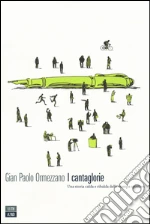 Ormezzano Gian Paolo