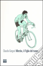Gregori Claudio
