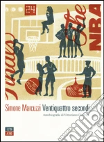 Marcuzzi Simone