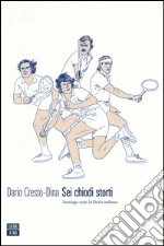 Cresto-Dina Dario