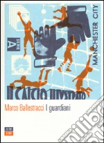 Ballestracci Marco
