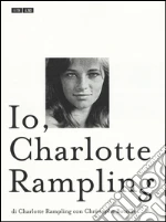 Rampling Charlotte; Bataille Christophe