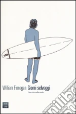 Finnegan William