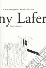 Laferrire Dany