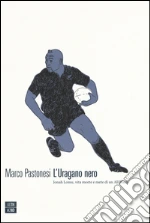Pastonesi Marco