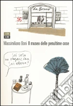 Boni Massimiliano