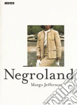 Jefferson Margo