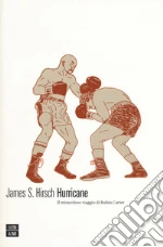 Hirsch James S.