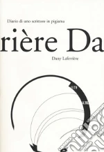 Laferrire Dany