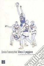 Franceschini Enrico