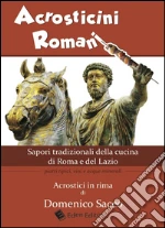 Sacco Domenico