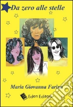 Farina Maria Giovanna