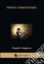 Colapietro Claudio