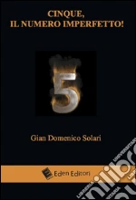 Solari Gian Domenico
