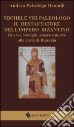 Paleologo Oriundi Andrea