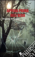 Graziani Virginia