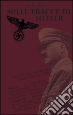 Basti Abel