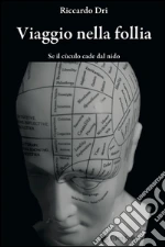 Dri Riccardo