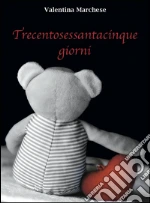 Marchese Valentina