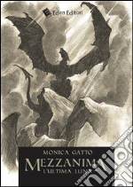 Gatto Monica