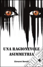 Bonelli Giovanni