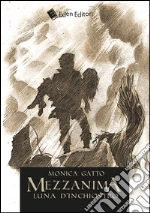 Gatto Monica