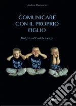 Musicorio Andrea