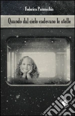 Pannocchia Federica