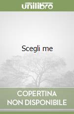 Coccorese Marianna