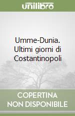 Furse Alberto D.
