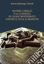 Paleologo Oriundi Andrea