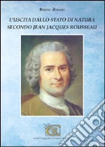 Bonari Bruno