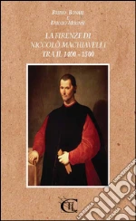 Mugnai Duccio; Bonari Bruno