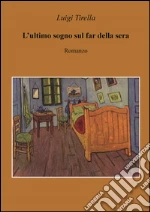 Tirella Luigi