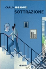 Sperduti Carlo