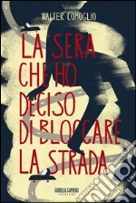 Comoglio Walter